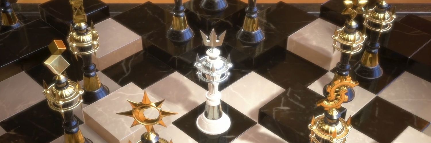 HannahSchoofe's profile banner image