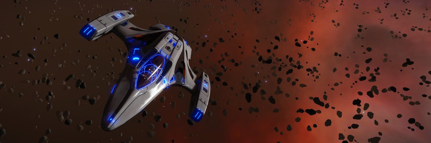 Karkula's profile banner image