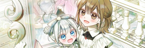 jimon8181 Profile Banner