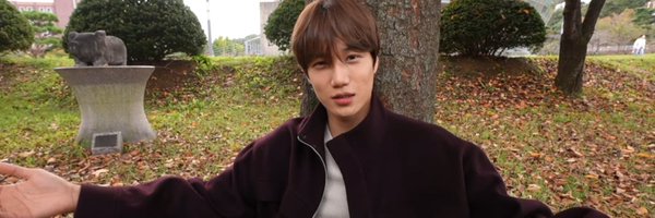 KAIst88 Profile Banner