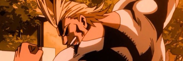 NUMBER0NEWHORE Profile Banner