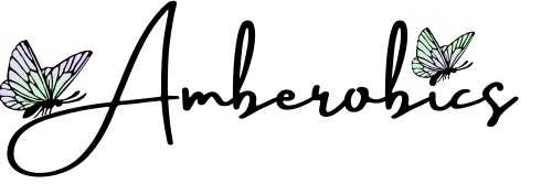 amberobics's profile banner image