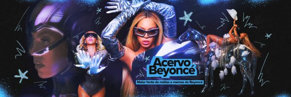 yoncervo Profile Banner