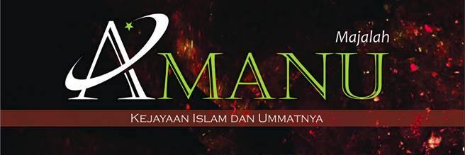 Kania007's profile banner image
