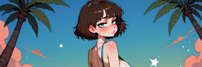 tiw_th56's profile banner image