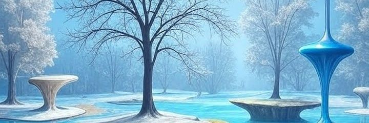 ghostmoney👻 banner