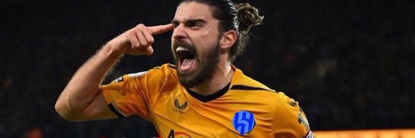 rrq_22 Profile Banner