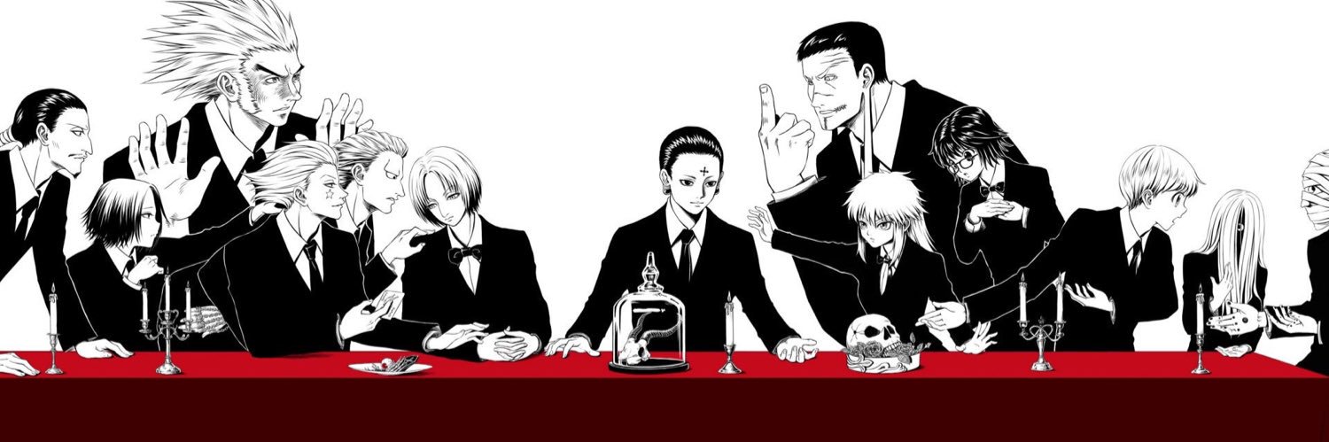 Etapav's profile banner image