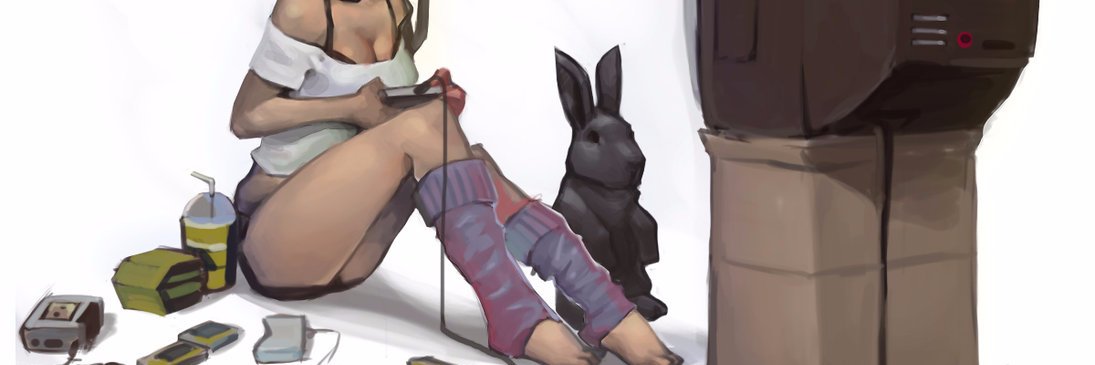 DimplesDota's profile banner image