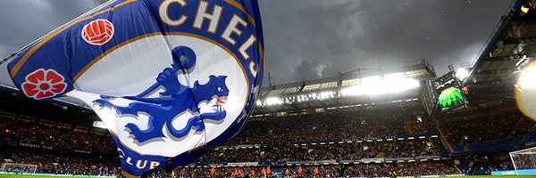 kdot89_ Profile Banner