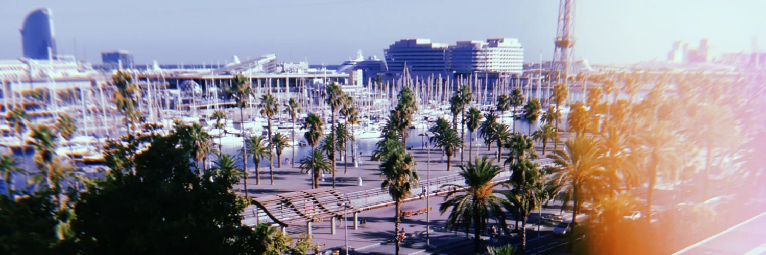 beth 🪩🫶🏻✨ banner