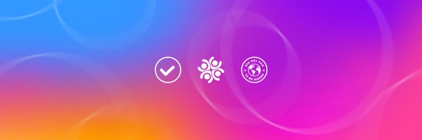 showcasemx Profile Banner