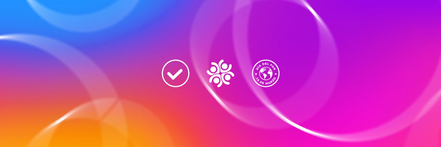 𝗦𝗛𝗢𝗪𝗖𝗔𝗦𝗘 ® banner