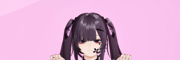 na_gii_ Profile Banner