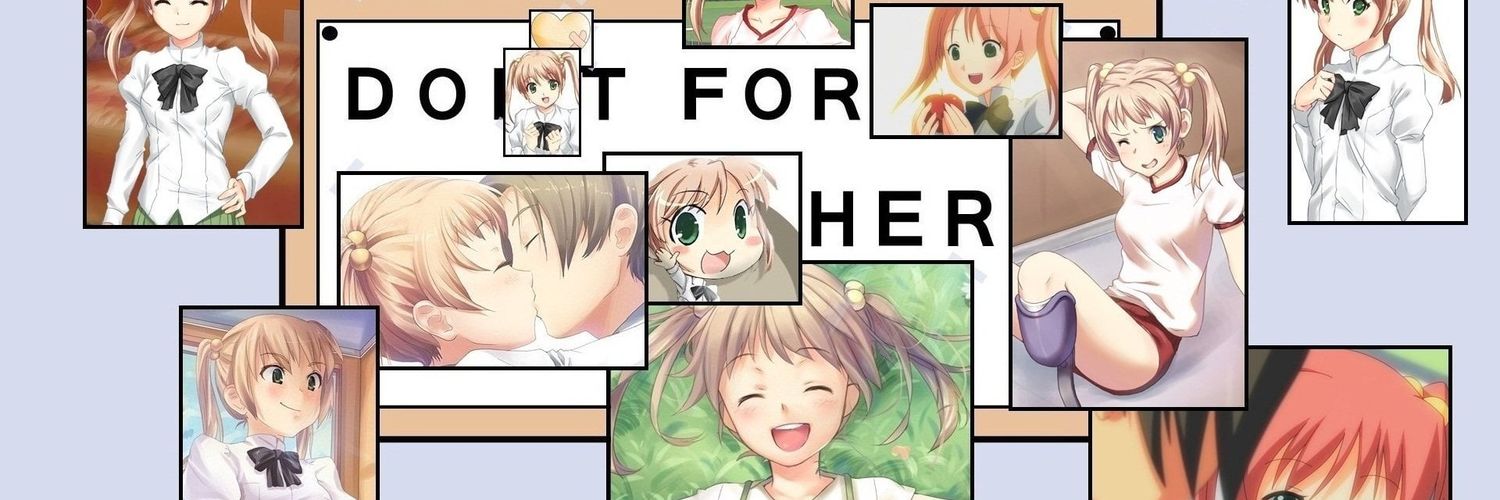 🐍Sekrius🐍 banner