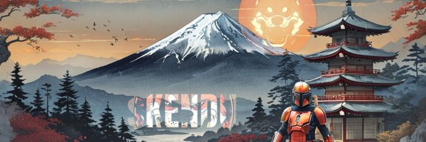 CryptoDINL0 Profile Banner