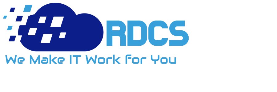 RDCSTech's profile banner image
