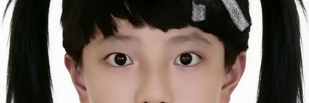 YIXINBING08's profile banner image