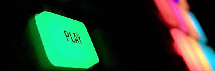 TheeDannyBoi's profile banner image