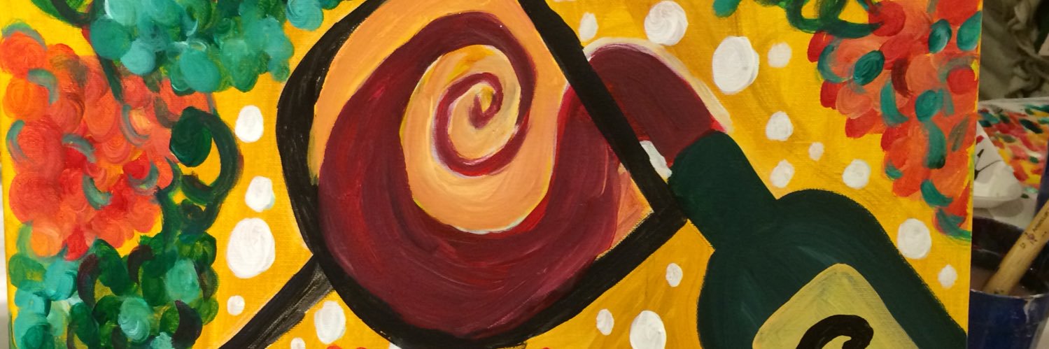 dolp1212's profile banner image