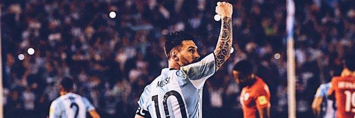 Nicosalgado_87's profile banner image