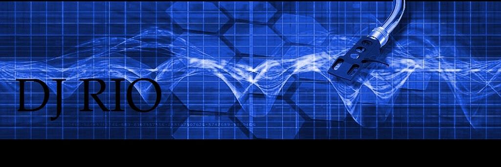 dj_rio's profile banner image