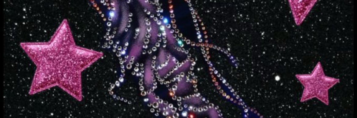 ℐ𝓈𝒶 banner