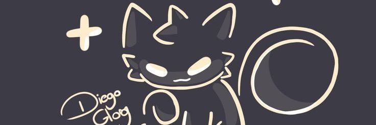 |.°£☆ReneeyThyArtist☆£°.| banner