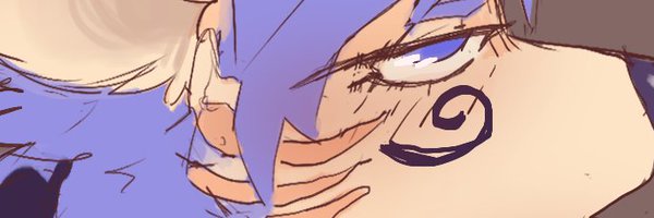 KinIsBugs Profile Banner