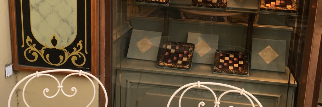 collinsstgroup's profile banner image