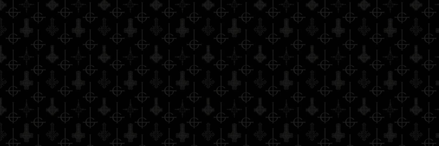 Kopia🦇's banner