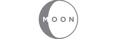 NFTfloorz's profile banner image