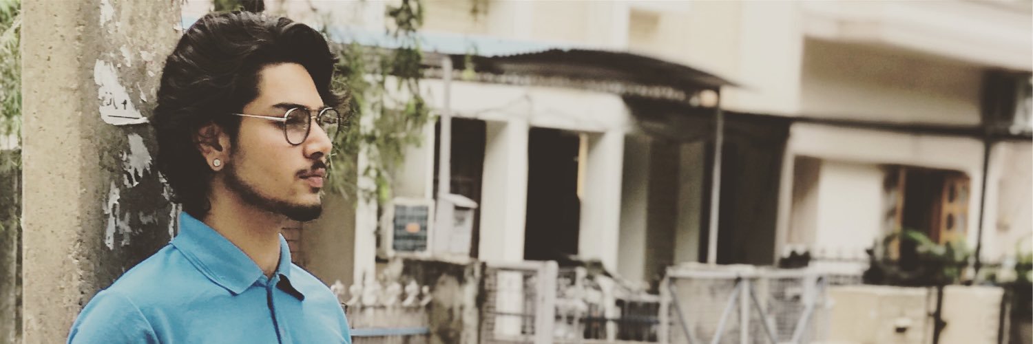 simar_gagneja's profile banner image