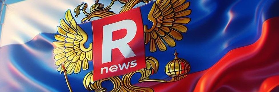 ДО ПОБЕДЫ🇨🇳🇷🇺🇮🇷🇰🇵🇨🇺🇪🇭🇧🇾🇿🇦🇻🇪 banner