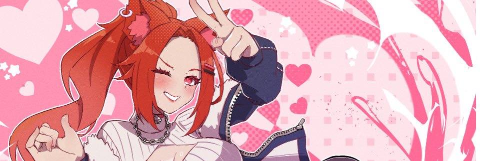 𝙅𝗨𝗜𝘾𝗬 💧 MANX CAT 🇬🇧 banner