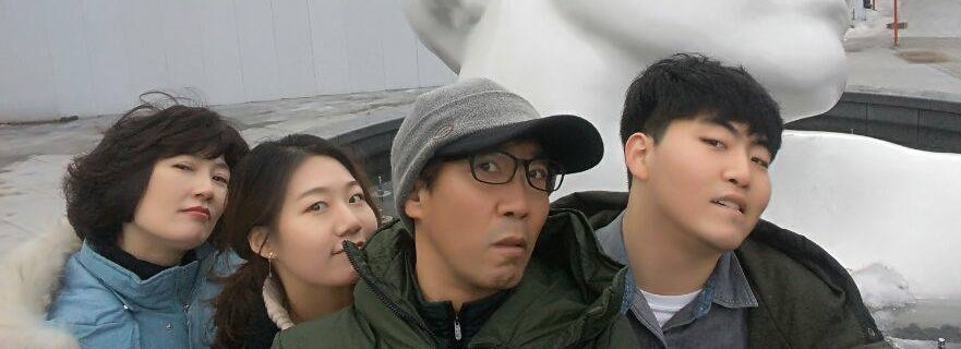 lllk9711's profile banner image