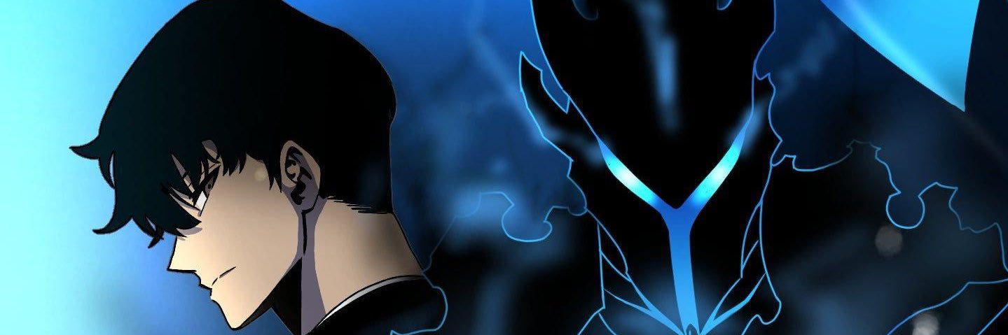 Glorydayze's profile banner image