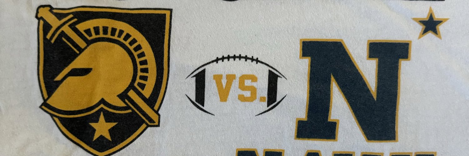 Cadet Mids FB banner