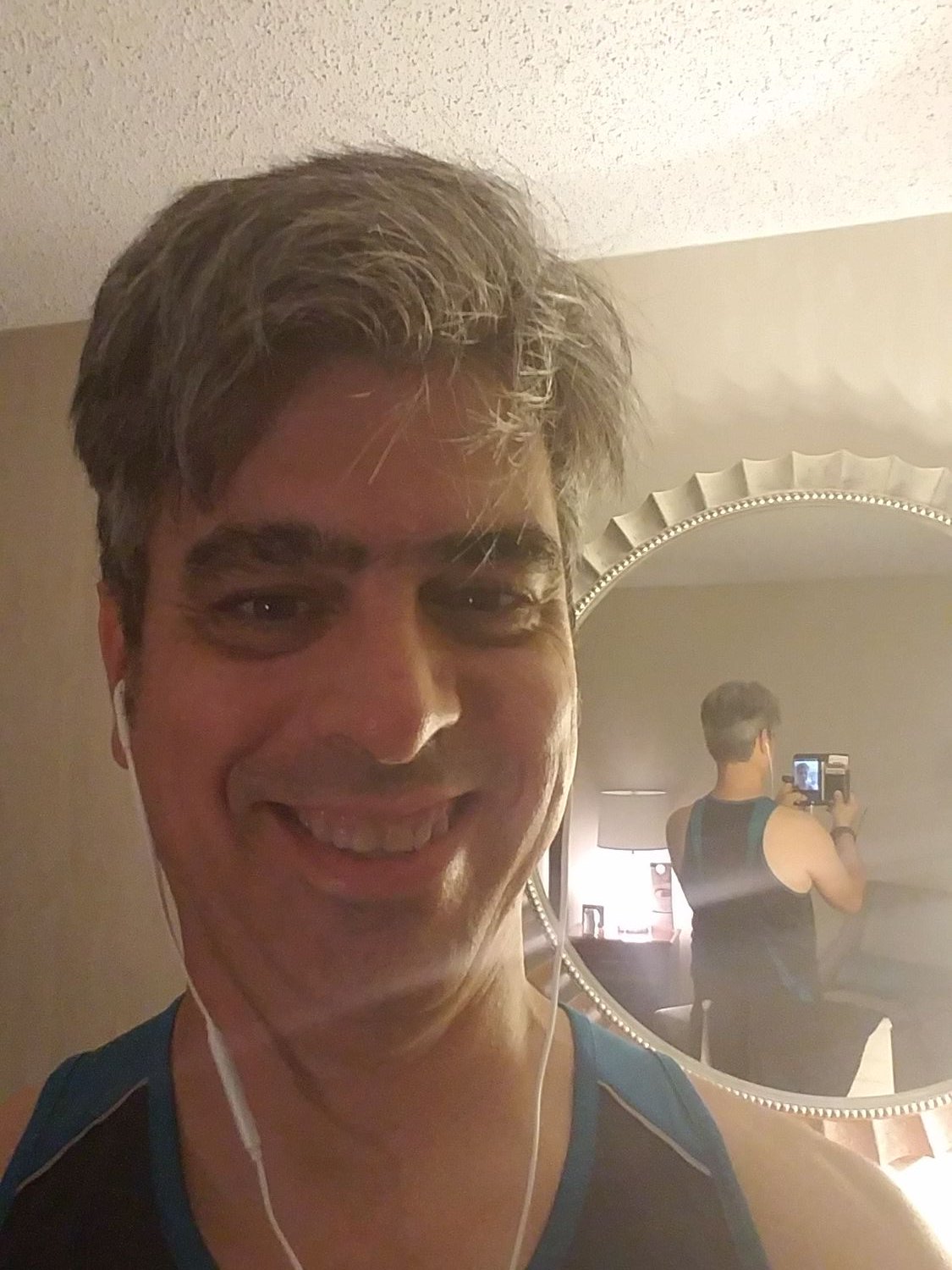JonWWallace's profile banner image