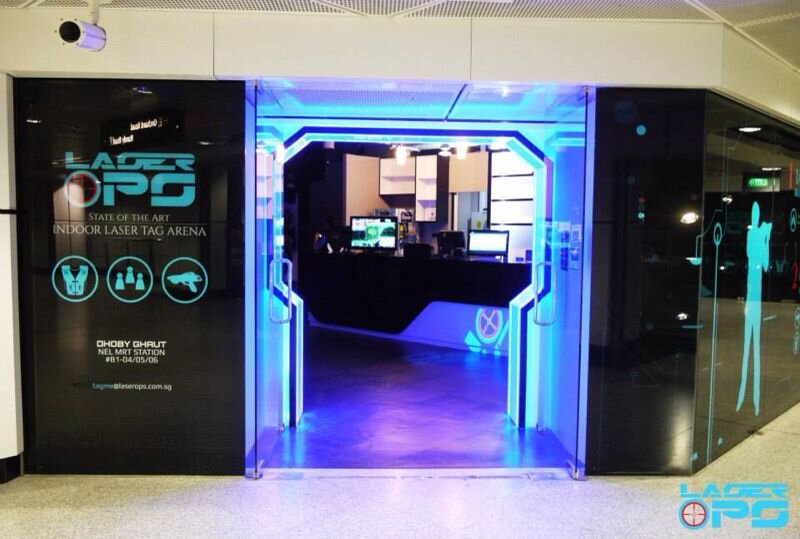 LaserOPS_SG's profile banner image