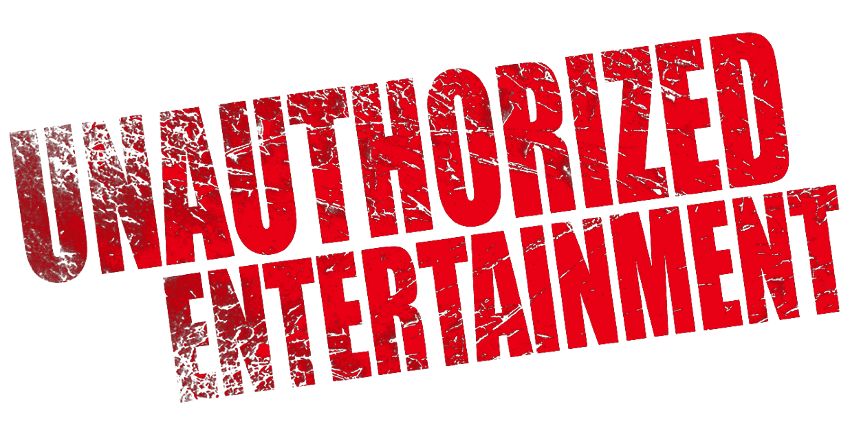 unauthorizedent's profile banner image