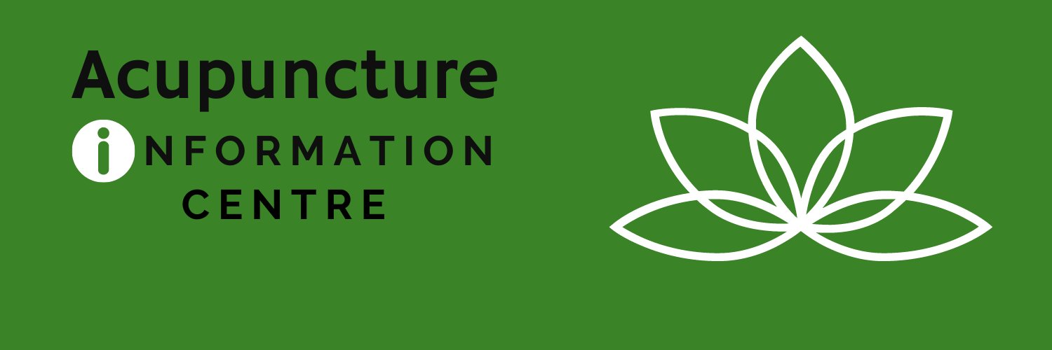 acupinfocentre's profile banner image