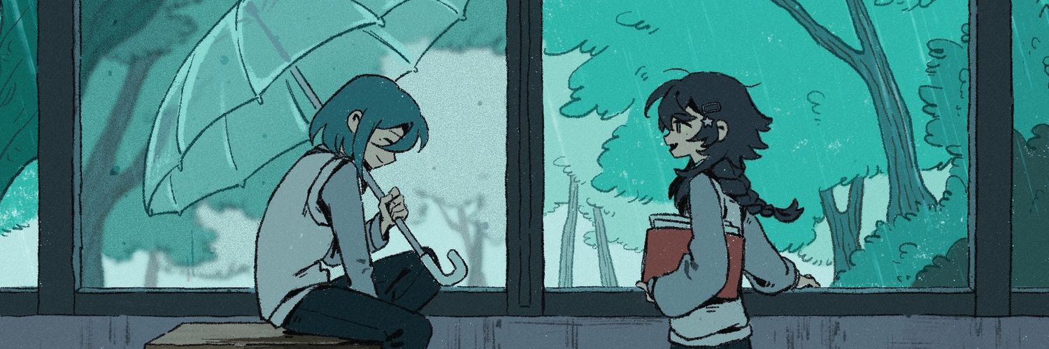 XTUTK's banner