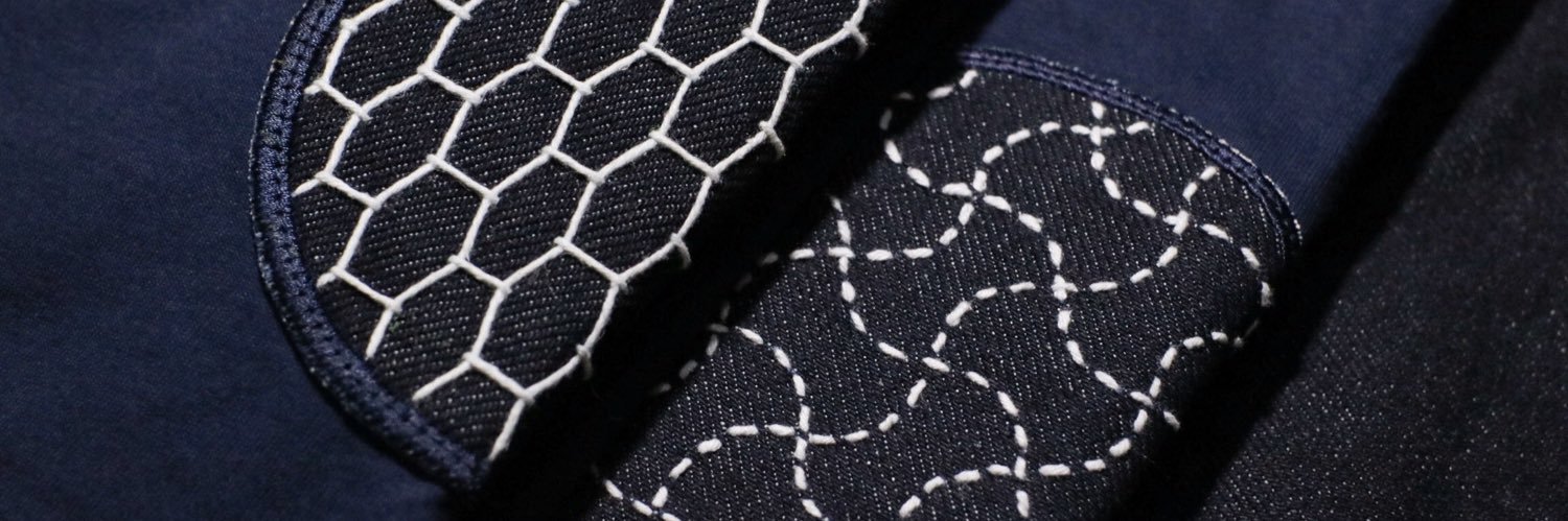 aldyftr's profile banner image