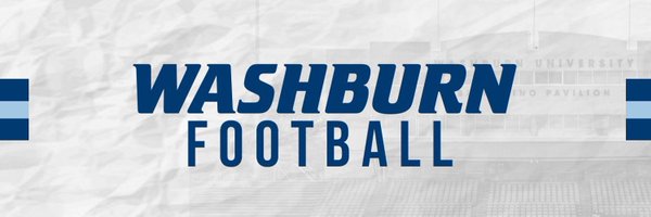 CoachSharpWU Profile Banner