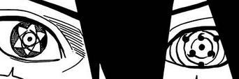 Davidneitor15's profile banner image