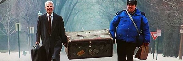 CraigSomersault Profile Banner