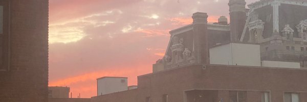 Rebeccam1957029 Profile Banner