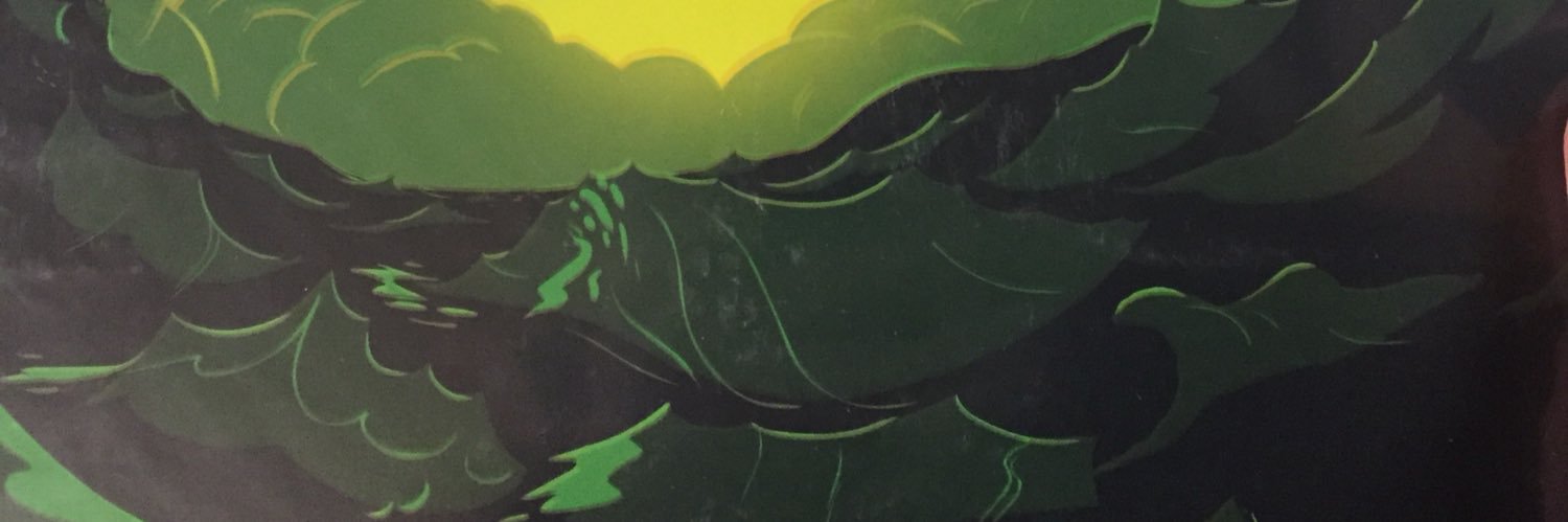 bryanjappleby's profile banner image