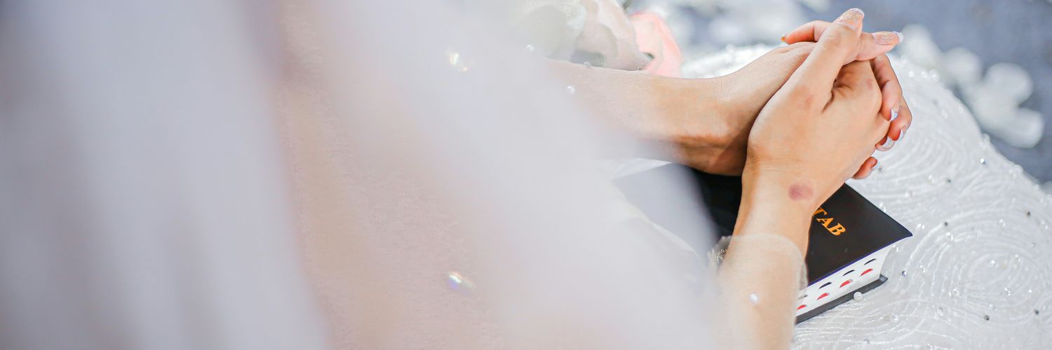 Rhyanica's profile banner image
